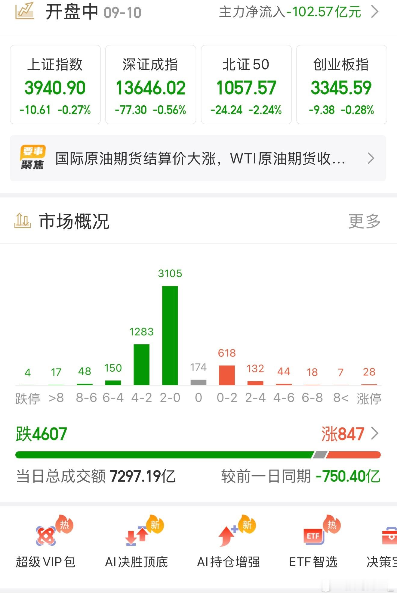 没有对比就没有伤害！叫大家888刷一遍！都是焖声发财的朋友啊？新农，你们还满意吗