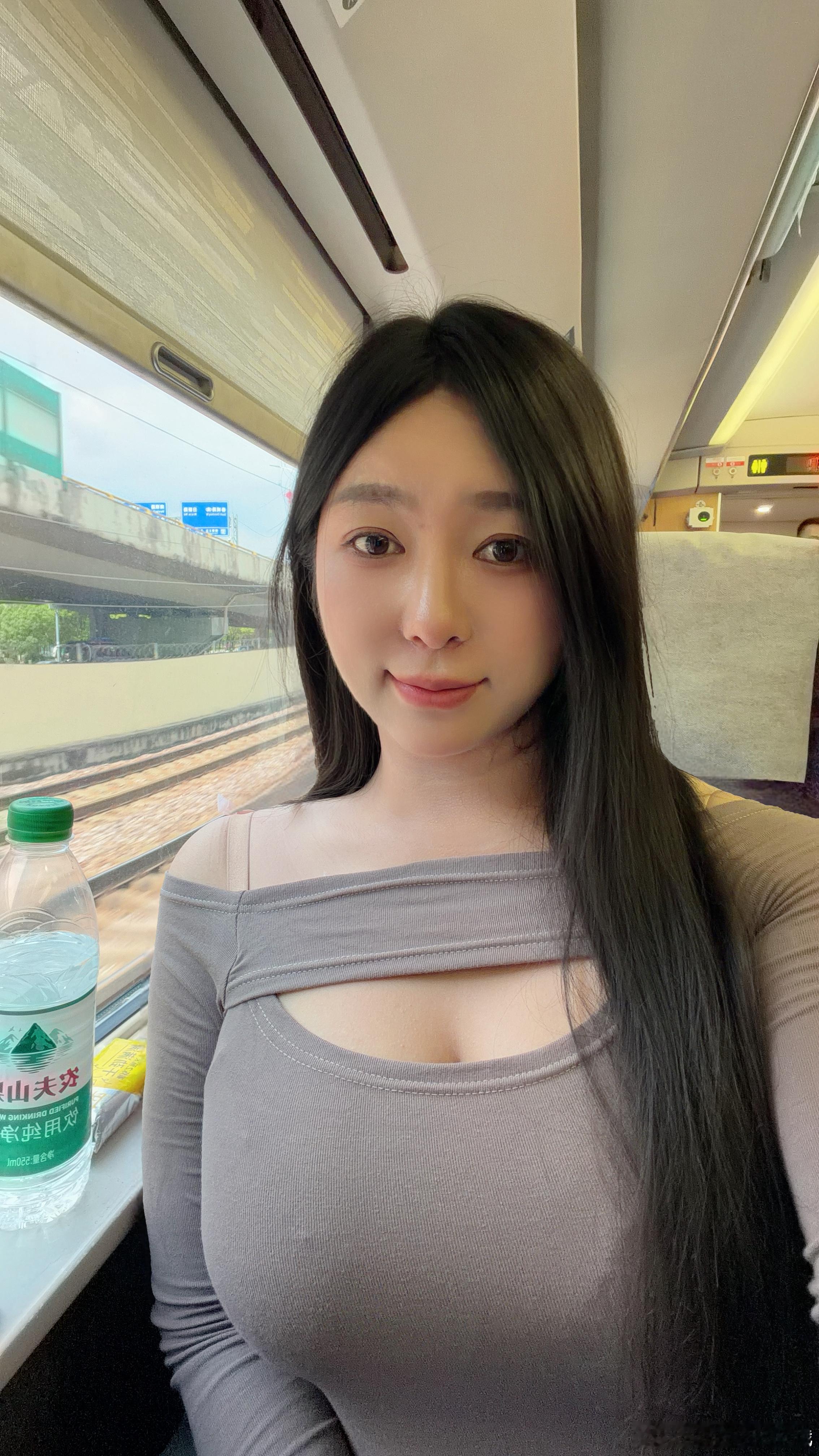 回来病一场 楚雄