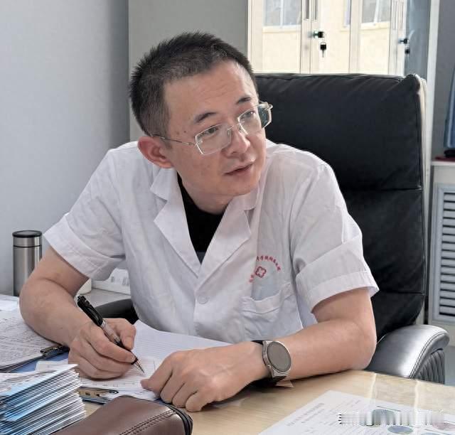 呼市遇到心理相关问题如何挑选合适的诊疗机构