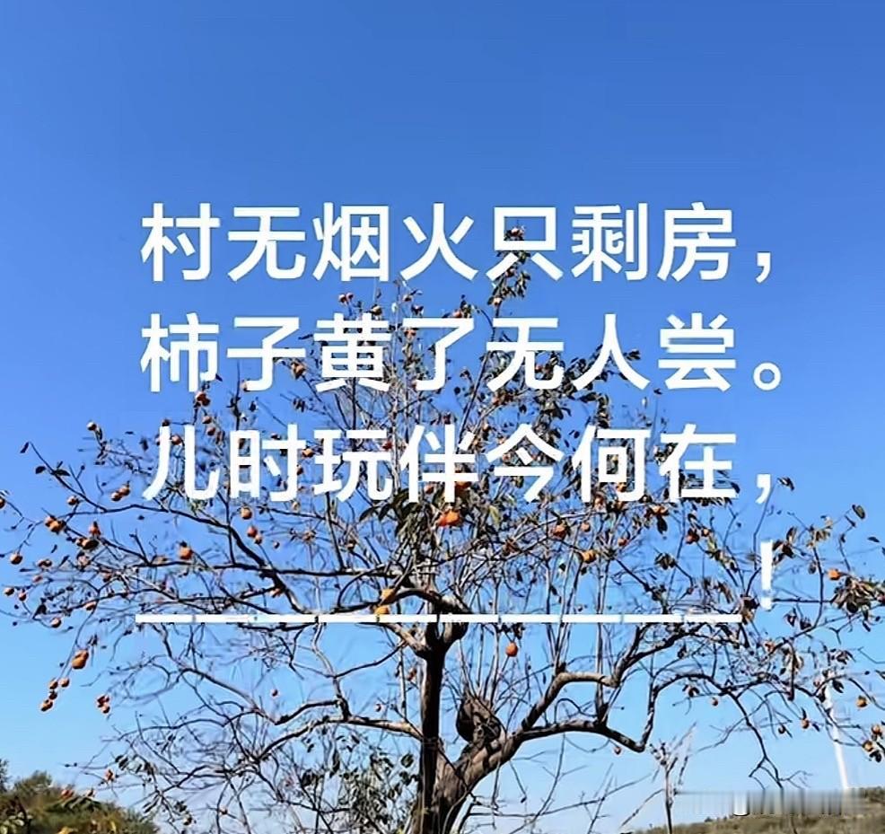 请你来写诗[作揖]