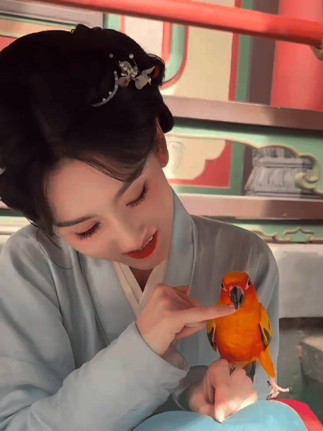 分享图片 