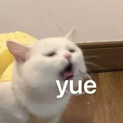 无菌蛋 智商税 生鸡蛋多腥啊，干啥吃生鸡蛋 ​​​