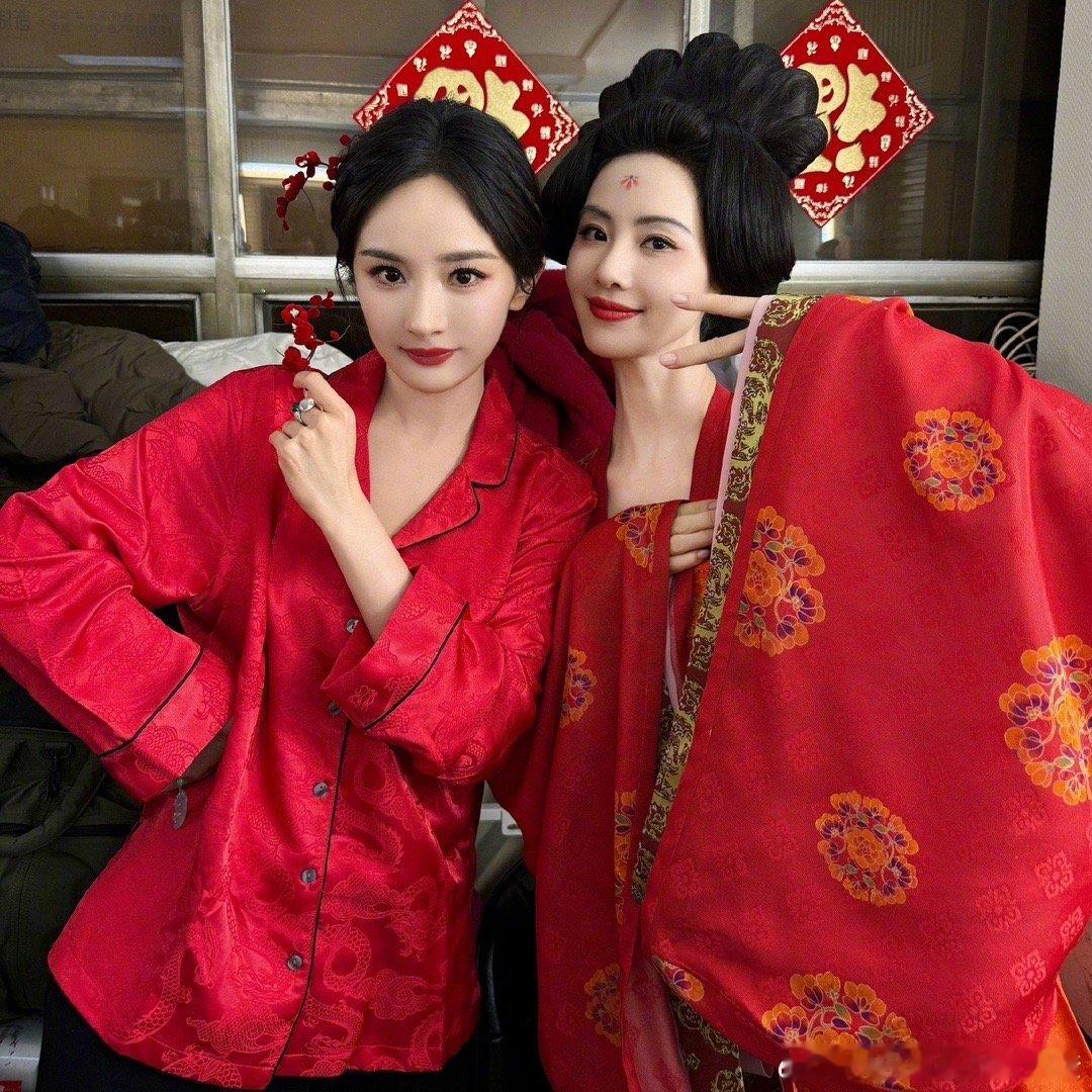 诗幂 稳稳的幸福 ​​​