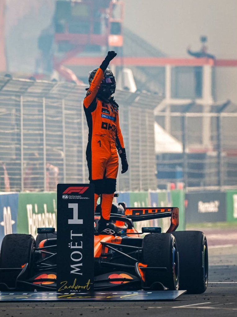 f12026f1荷兰大奖赛 荷兰站素材估计会晚一天发出来，4K的天体素材比108