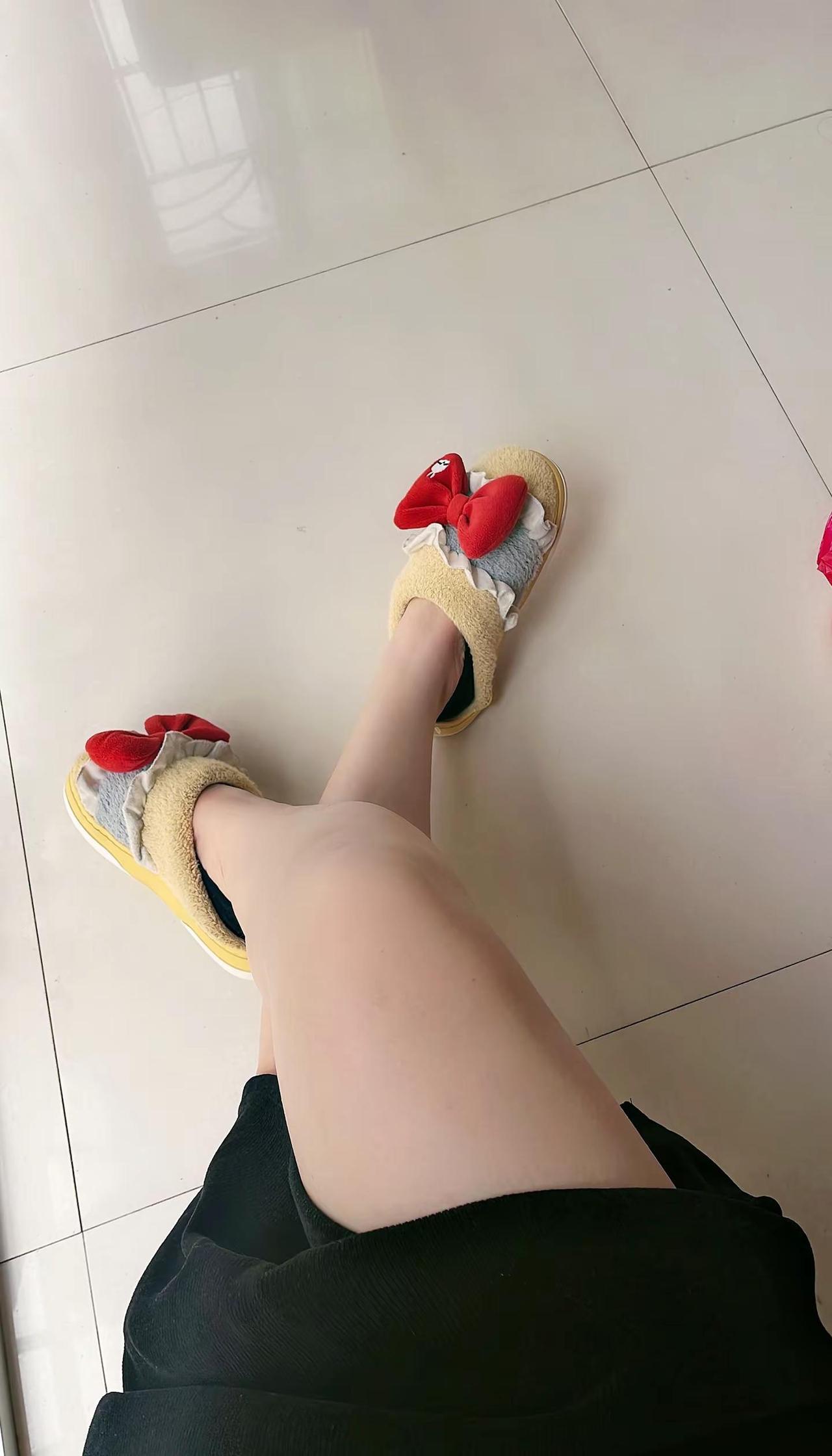 😂😂😂玉芬是谁啊…又是个梗…