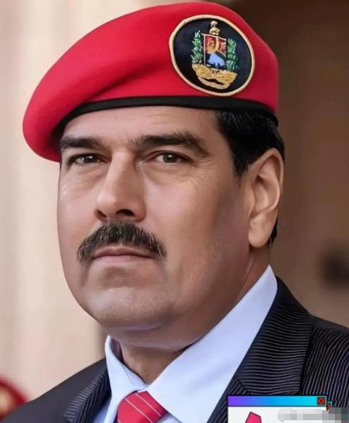 委内瑞拉老百姓有福了。
美国把人家总统抓走了，结果新上台的女代总统，不但没当傀儡