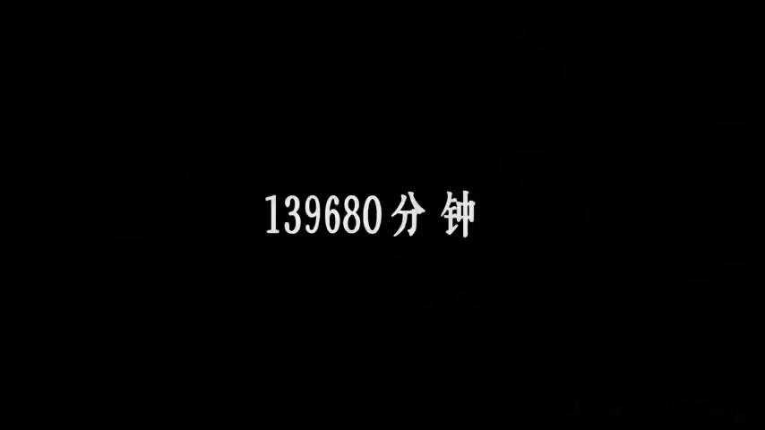 90分钟的世界杯伊朗等了97天伊朗跨境六次只为踢一场球经历97天漫长等候，伊朗队