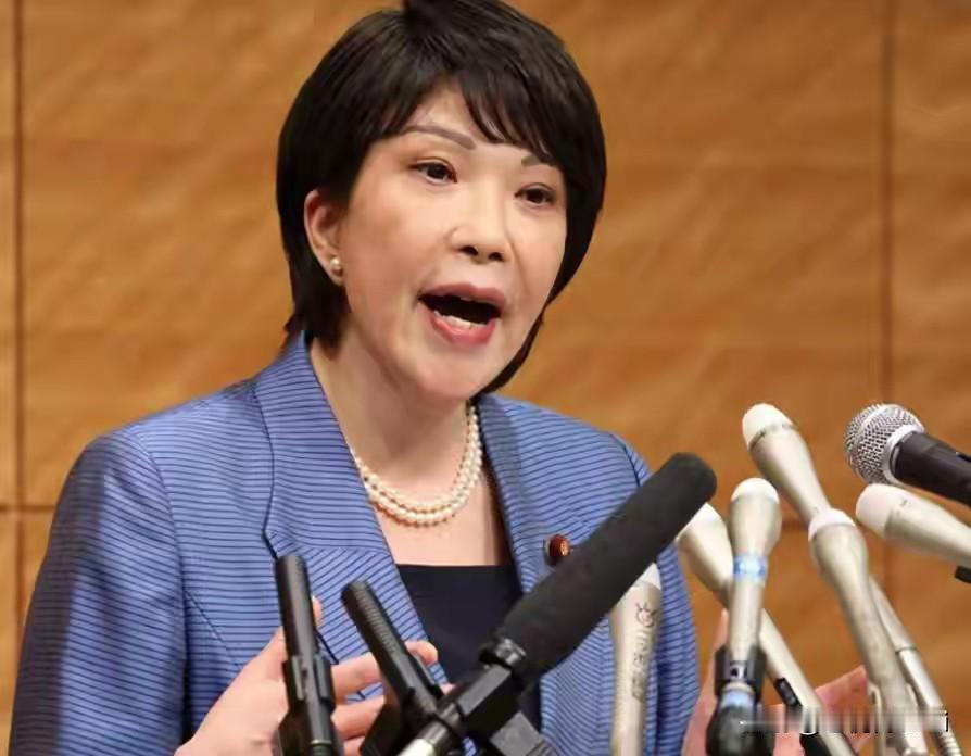 日本刀已出鞘，我岂容寇先发制人
 
著名军事专家杜文龙，作为中央电视台聘请的重量