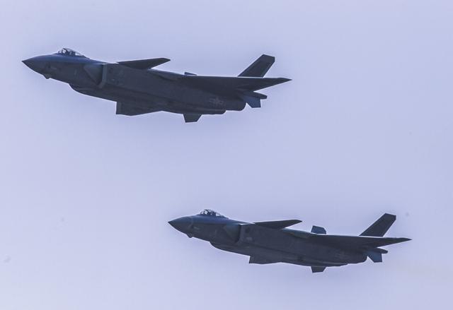 2026年的台海，风浪之下是静水深流的实力博弈。当外界仍习惯用舰艇吨位和战机数量