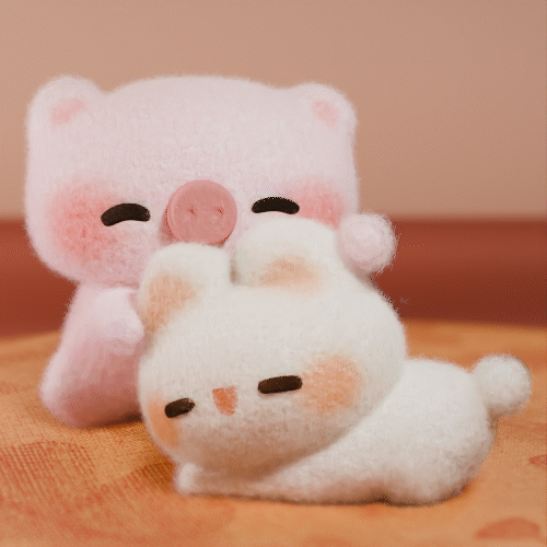 想看我发了啥就直接看不用隐身访问我不笑你 