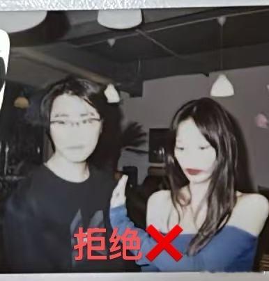 分享图片 