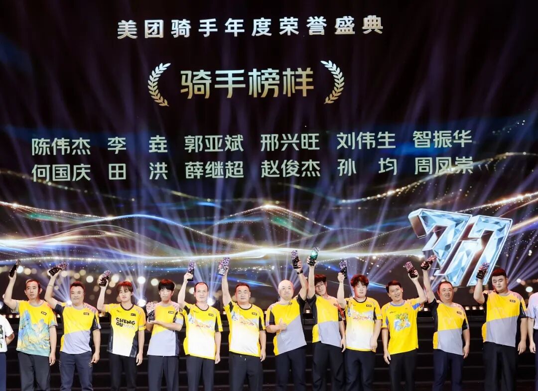 如果这世上，真有什么不幸中的万幸