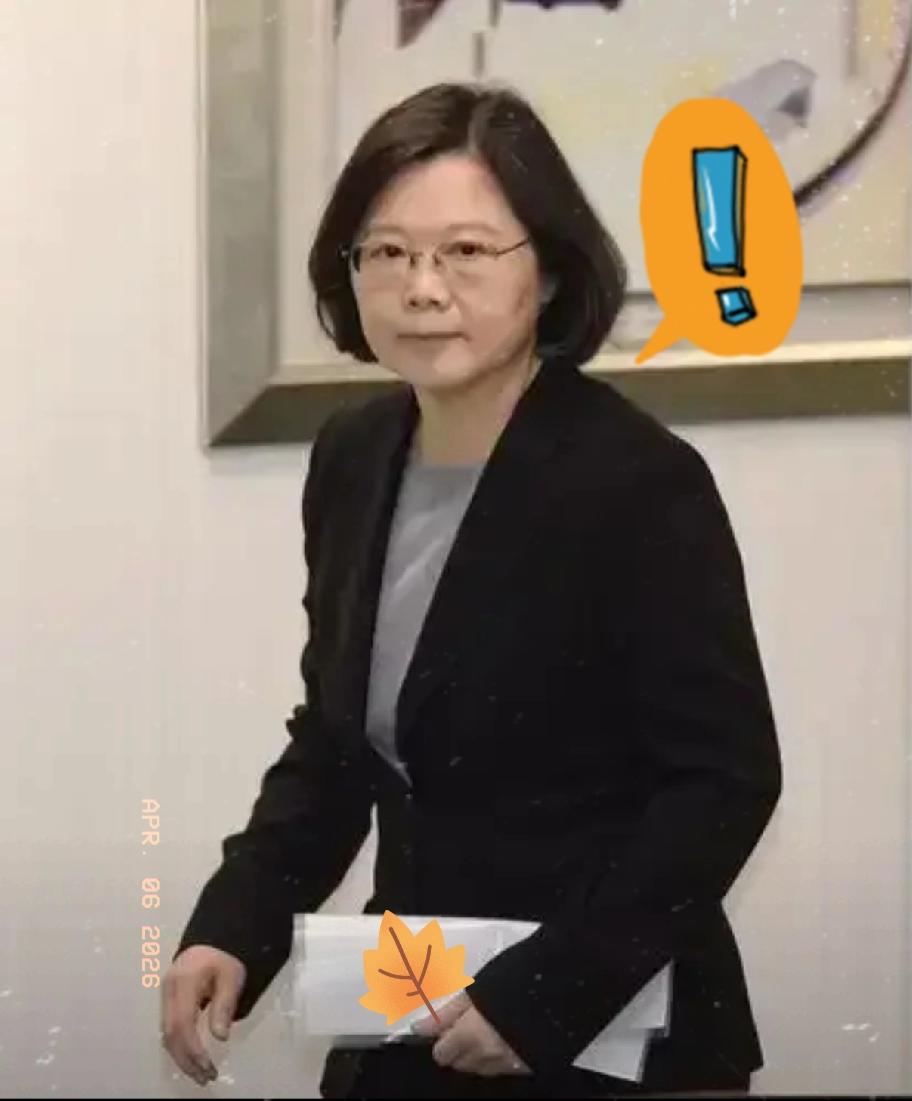 祭拜分裂分子！
彻底暴露本心！
 
4月5日清明节本是慎终追远、缅怀先祖的日子，