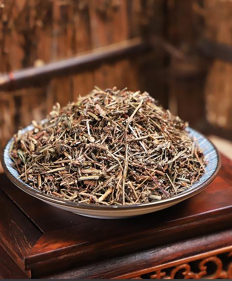 一种被低估的“男性活力宝”，专解男性功能障碍，太多人没在意！

在男性健康的领域