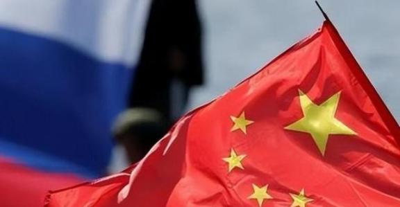 万幸中国没帮俄罗斯，因为美国早就布下了三个陷阱，一个比一个致命，那美国布下的陷阱