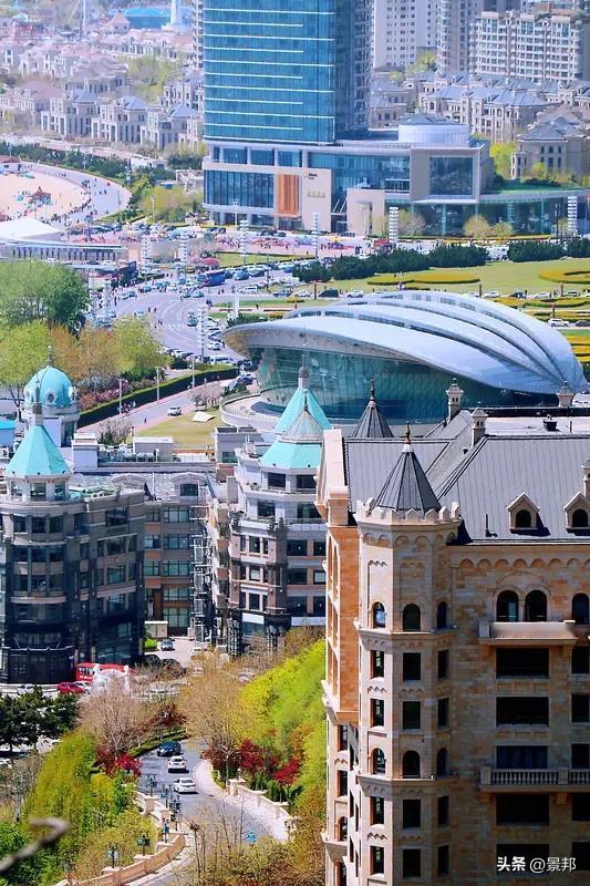 🚨大连人注意！达沃斯免费地铁今天最后一天，错过再等一年！

家人们，2026大