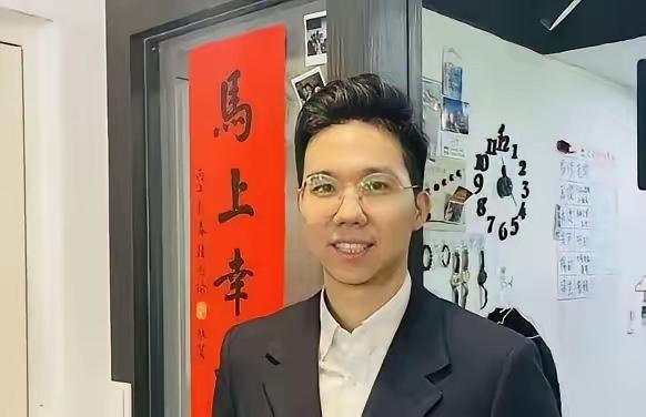 离谱至极！这个关键部门关门，全是一人亲手作没

谁也没想到，相关部门突然传出关停