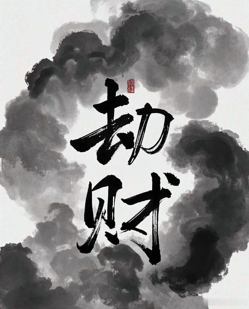不管男女，命里比劫太旺、扎堆围着日主，就容易感情吃亏，走心容易受伤，留不住人，被