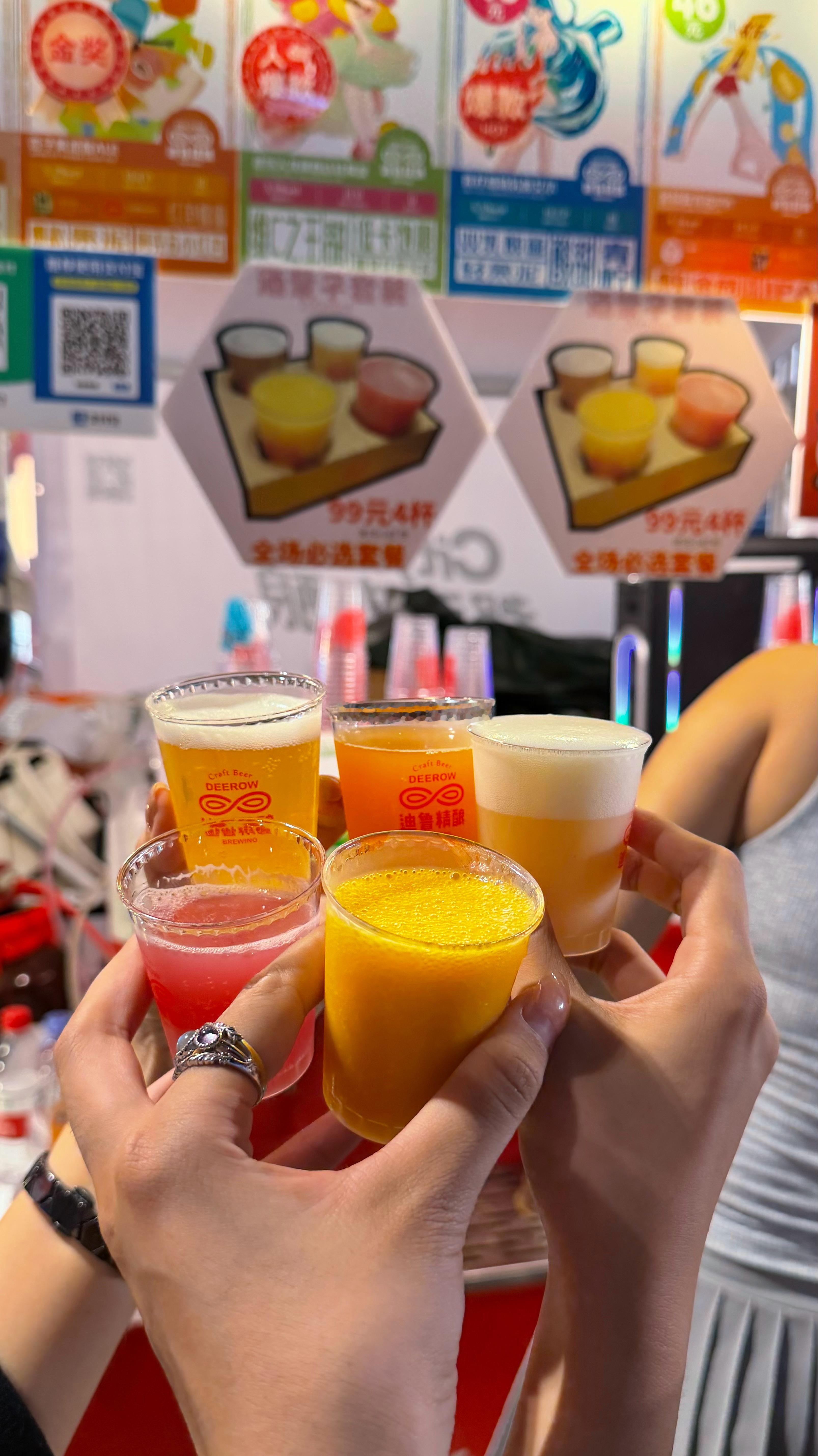 今天也是狠狠的人挤人了一天受不了深圳天气 一会晴一会雨🍉🍉 