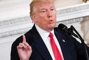 嘴炮赢麻全是自欺欺人！特朗普急着宣告对伊军事冲突收尾跑路，五角大楼直接当众拆台，