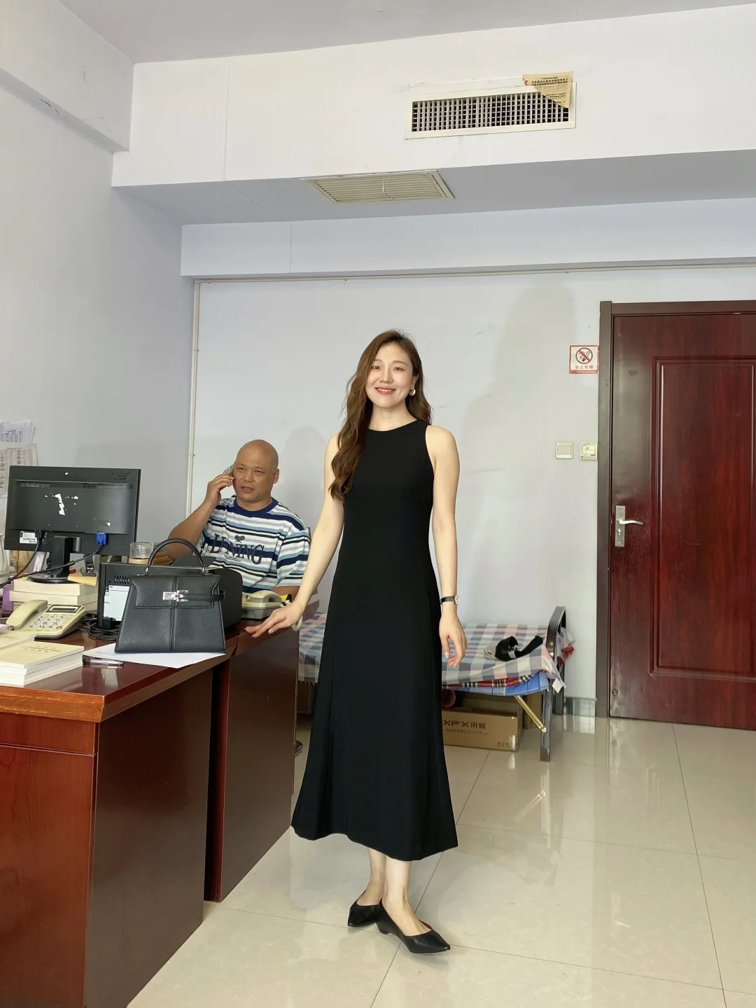 用18张图展示美丽～