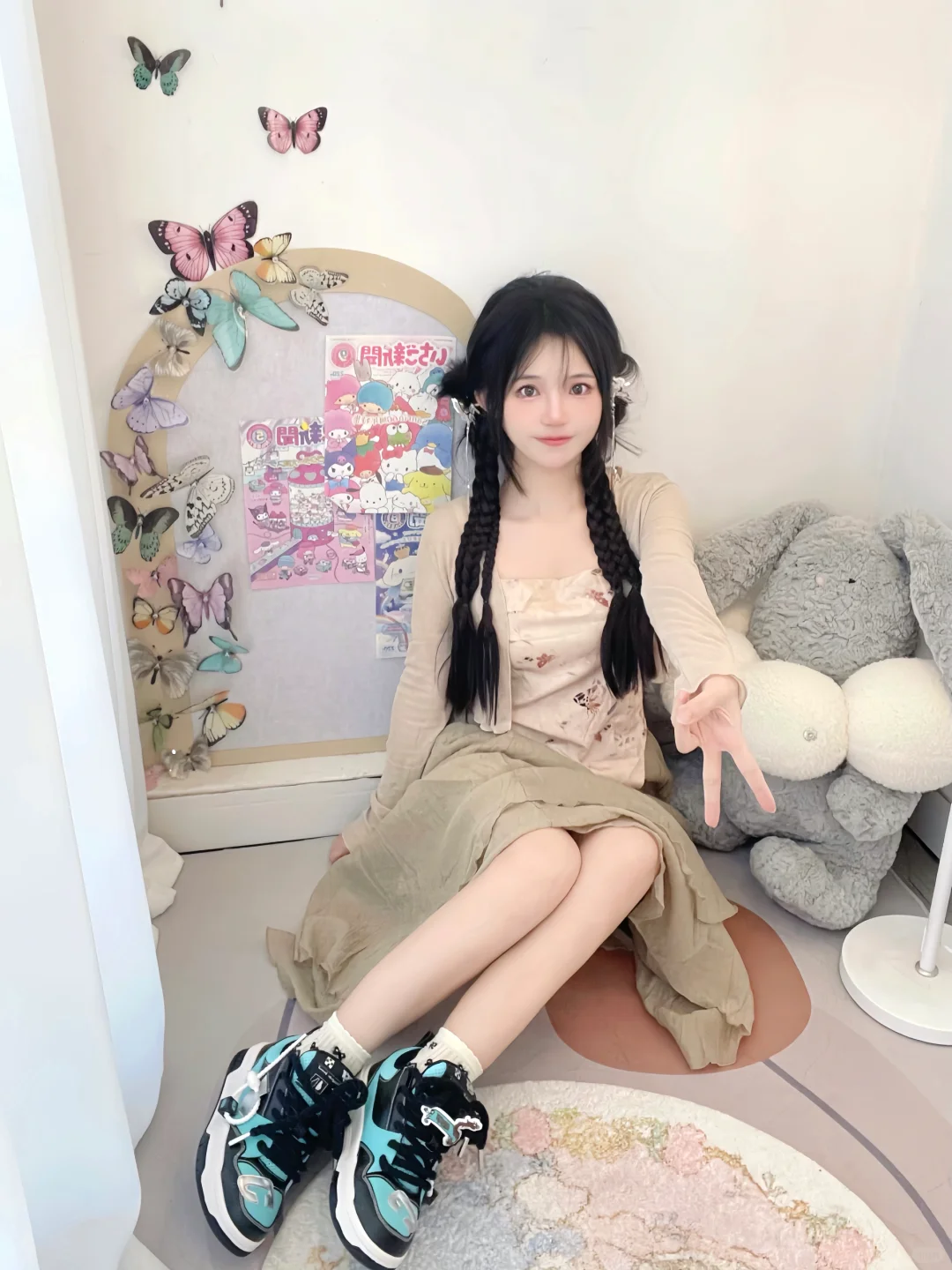 夏天的味道՞⸝⸝'ᜊ'⸝⸝՞