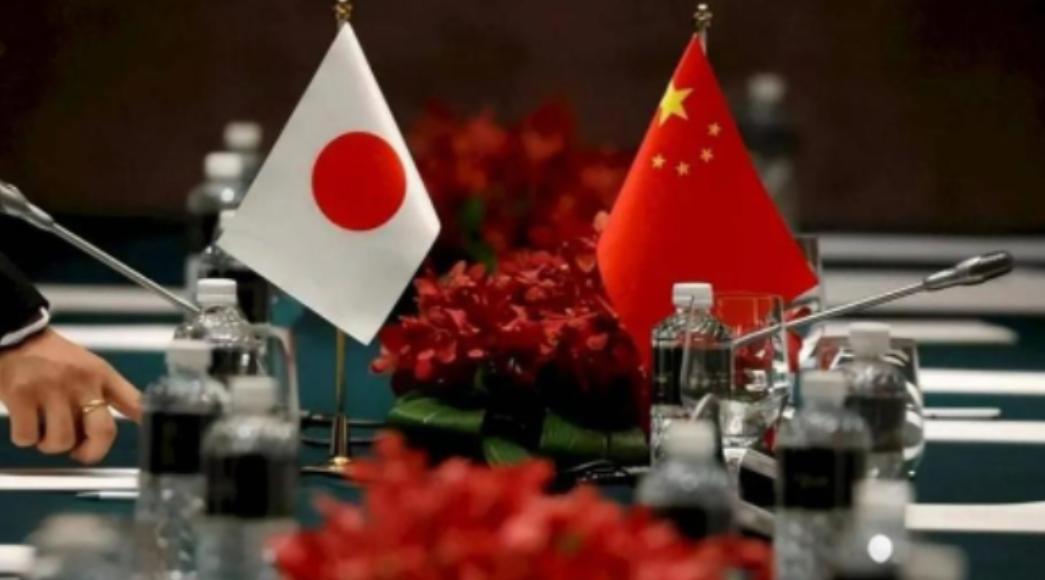 取消访问！中方罕见发火，王毅点名警告日本，石破茂公开反省战争。本来计划好的高层访