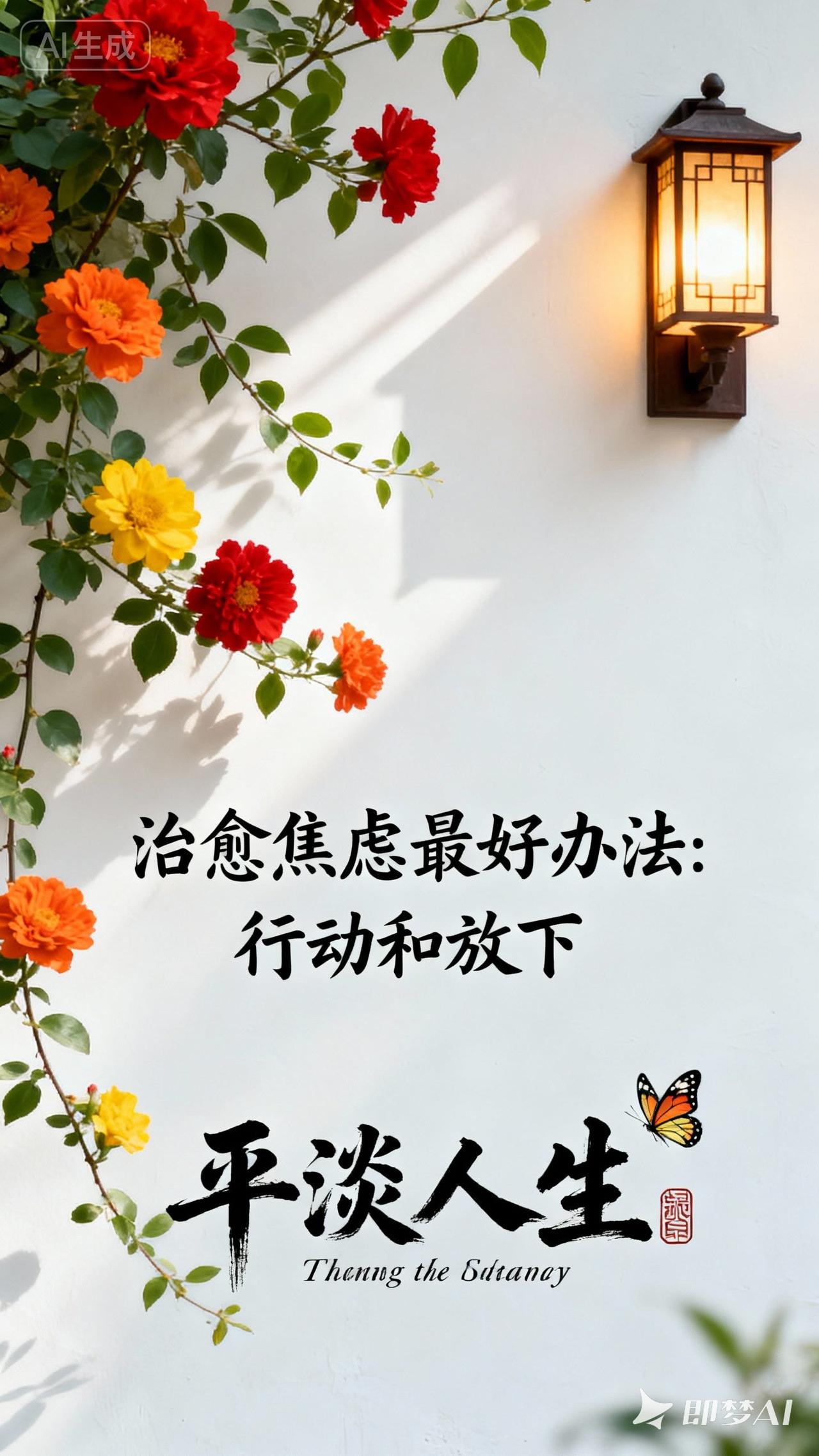 📝小学时作业忘带一次，
你以为老师再也不会喜欢你了。

🚴‍♂️中学时比赛输