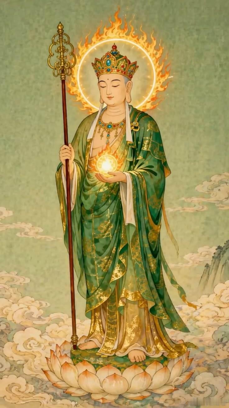 释迦如来正脉地藏菩萨木轮相法占验选辑常观世音微语录常观世音微语录   第8相：所
