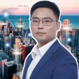 照常说事