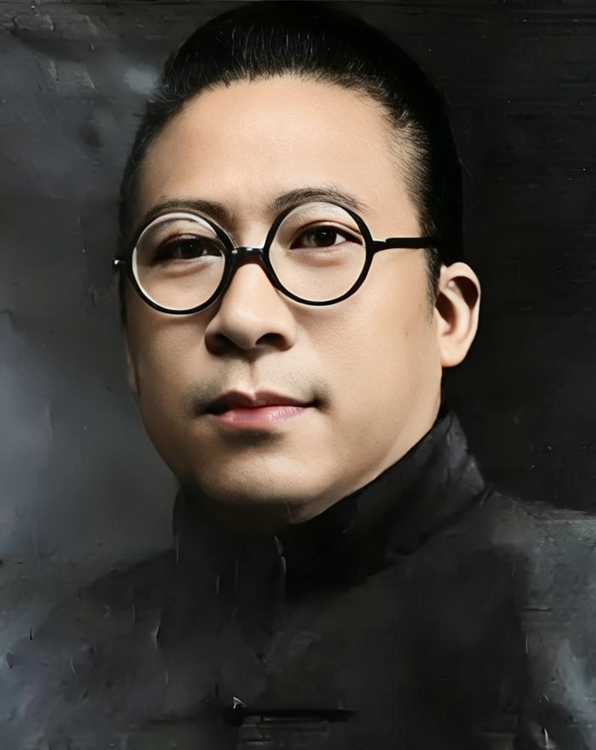 毛主席盛赞杨虎城：民族脊梁，千古功臣
 
毛主席曾高度评价杨虎城，称其为民族功臣