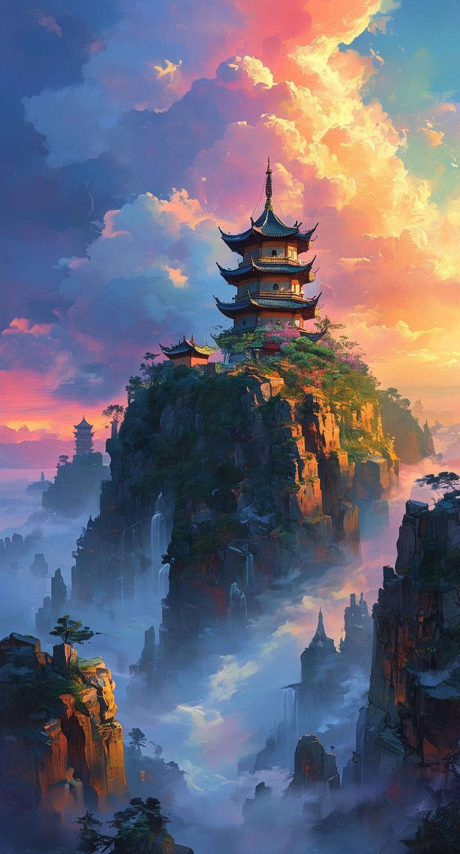 杭州户口大放宽！5月1日起正式执行，外地人在杭安家更容易了！

还在为杭州户口发
