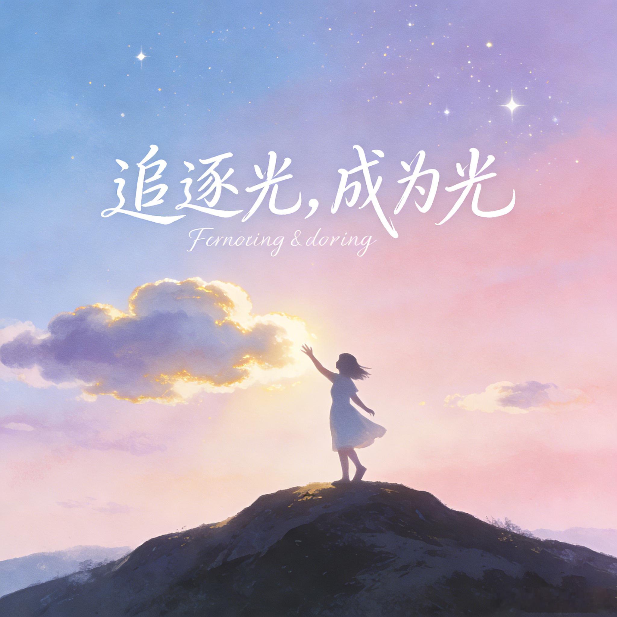 二师兄“各抒己见”系列之：汽车后视镜，传统后视镜和电子后视镜（新势力车型），你更