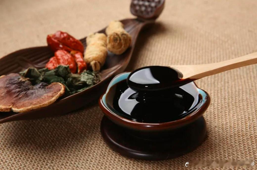 【冬令进补，肿瘤调养有“膏”招】健康科普中医养生说肿瘤患者的补养是患者和家属感到