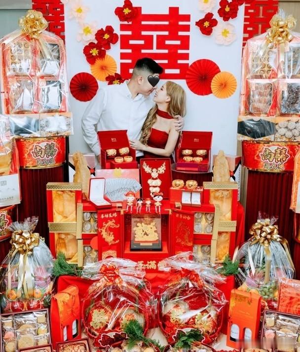 歌手譚嘉儀（Kayee）上月38歲生日時，宣布答應圈外男友成功，即將下嫁做人妻。