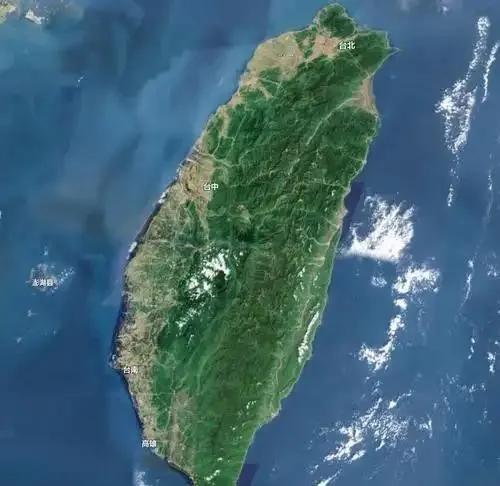 台湾网民提了个方案：既然大陆铁了心要统一，台独派铁了心要独立，那就集体筹钱去澳大