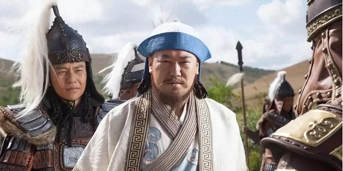 真假“济南王墓”困扰几百年，传说众多却发现为虚，神秘真墓究竟藏于何处？
2020
