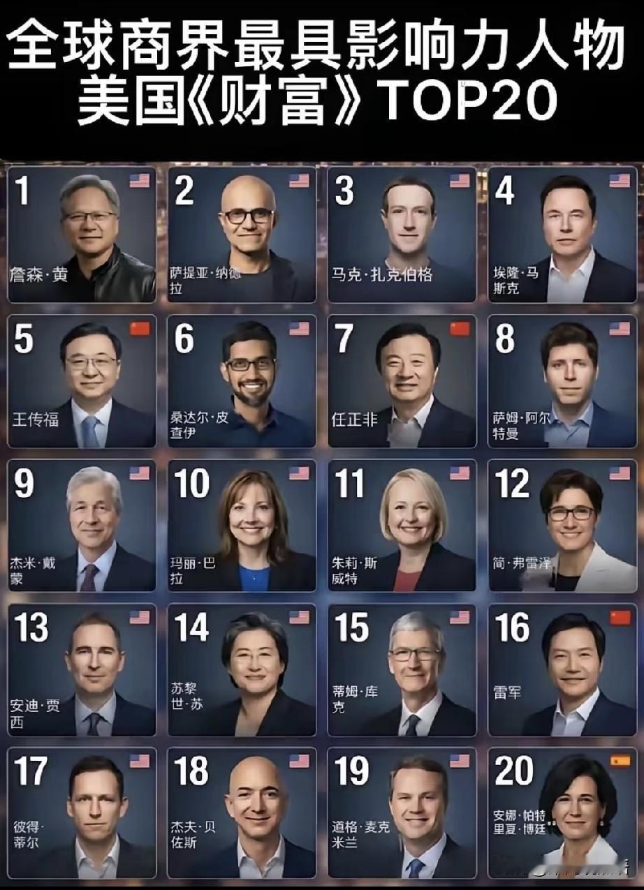特朗普这次访华的商界代表团，在美国国内其实承受着不小的舆论压力。福克斯新闻的一些