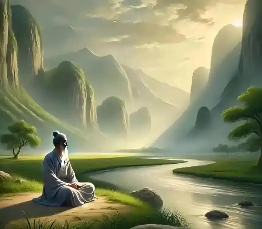 耗神漏气：道家低能避坑“莫做十二事”===
酗酒抽烟无理责，
暴饮暴食尽熬夜；