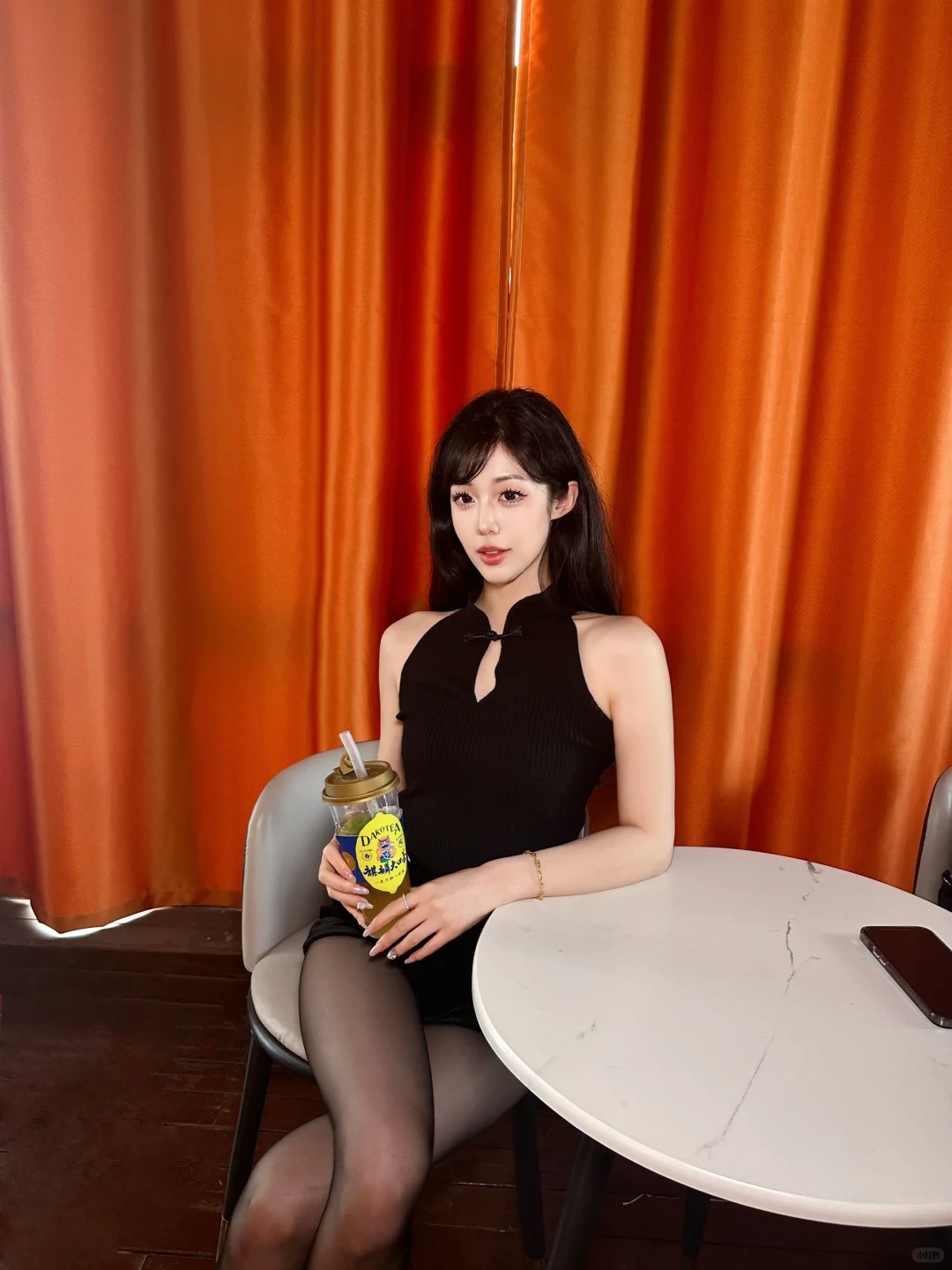 🥤