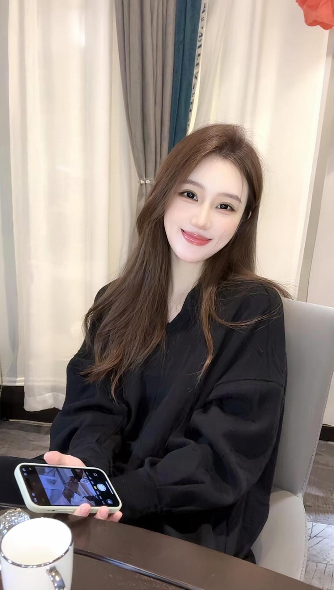 创作者扶持计划