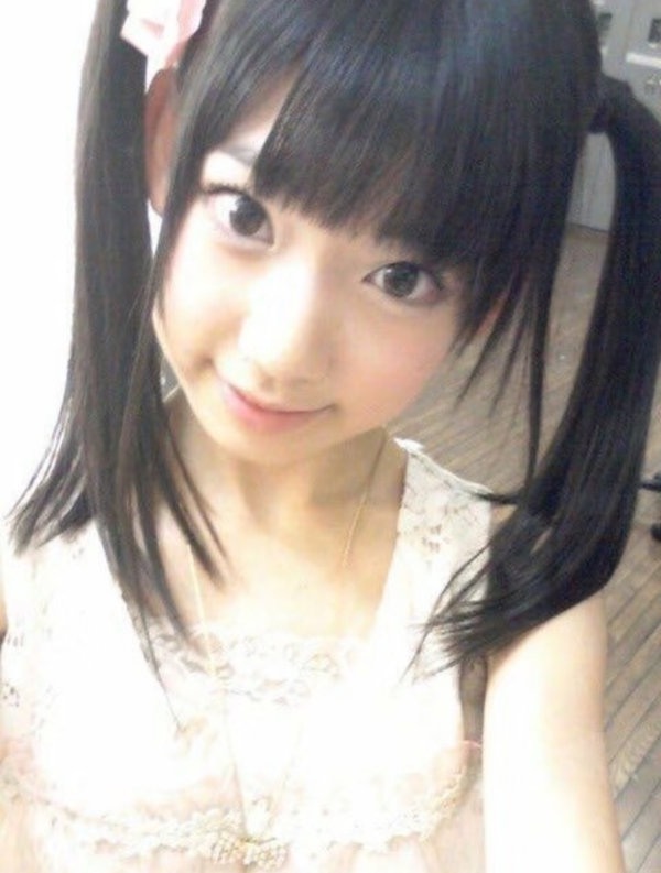 炽鲸礼三个门面的原生脸🆚宫脇咲良&minji&minju 