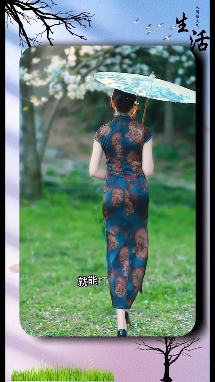生活。
曾经以为只要足够真诚就能打动人心，可后来才发现有些人的心就像捂不热的石头