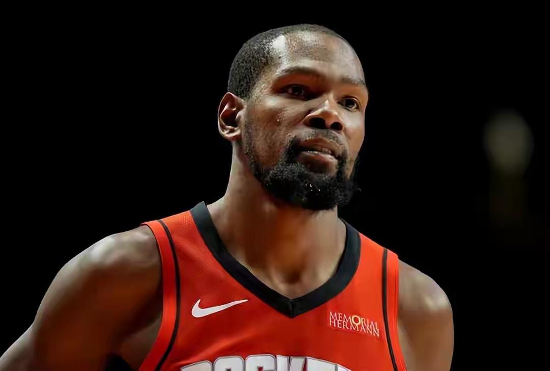 谢波特，火箭谢谢你
火箭艰难取胜
没有杜兰特，没有亚当斯
火箭今天今天挑战勇士，