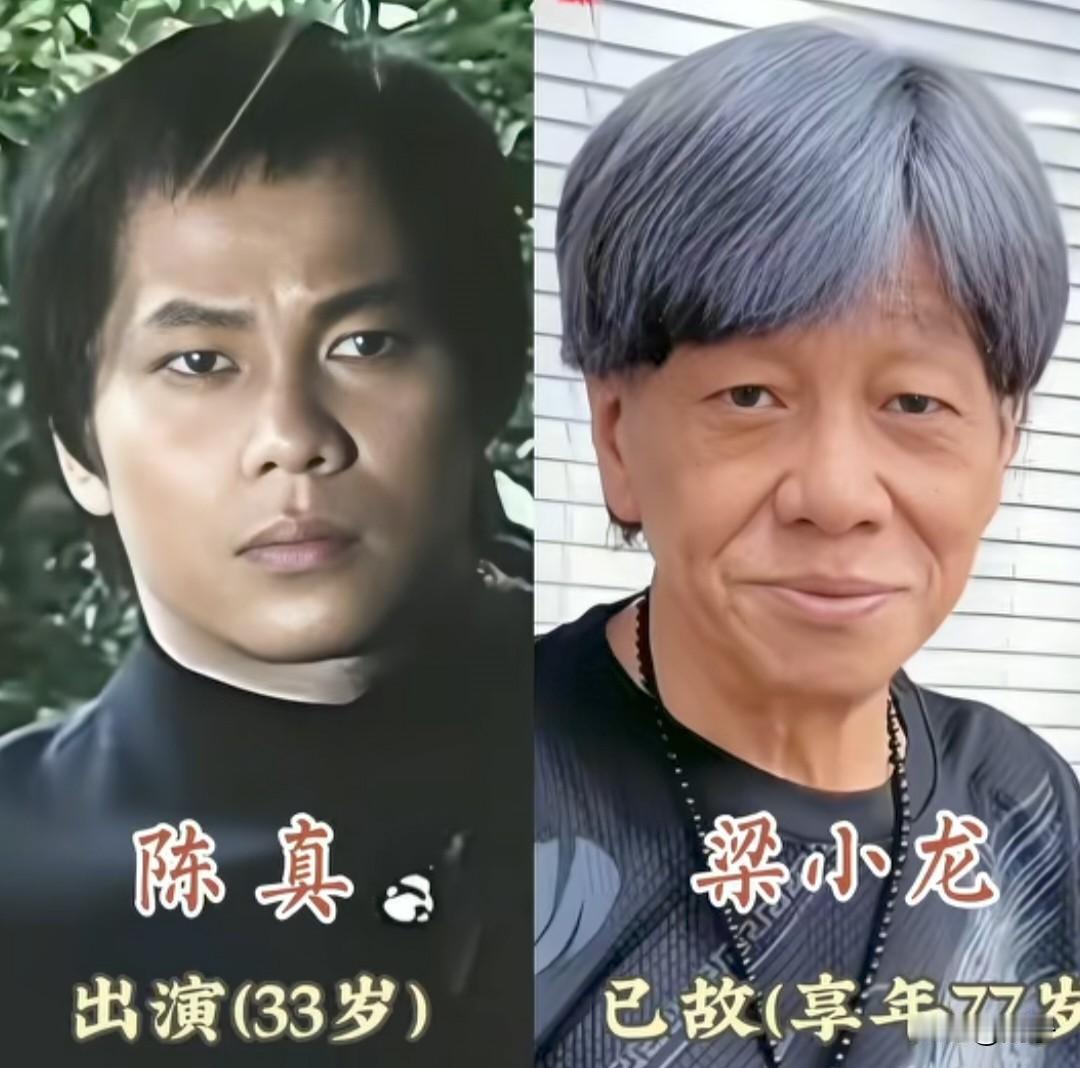 83版《大侠霍元甲》一代人难以忘怀的武侠经典
 
在上世纪八十年代，一部《大侠霍