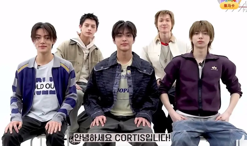 好恶毒的打光… 