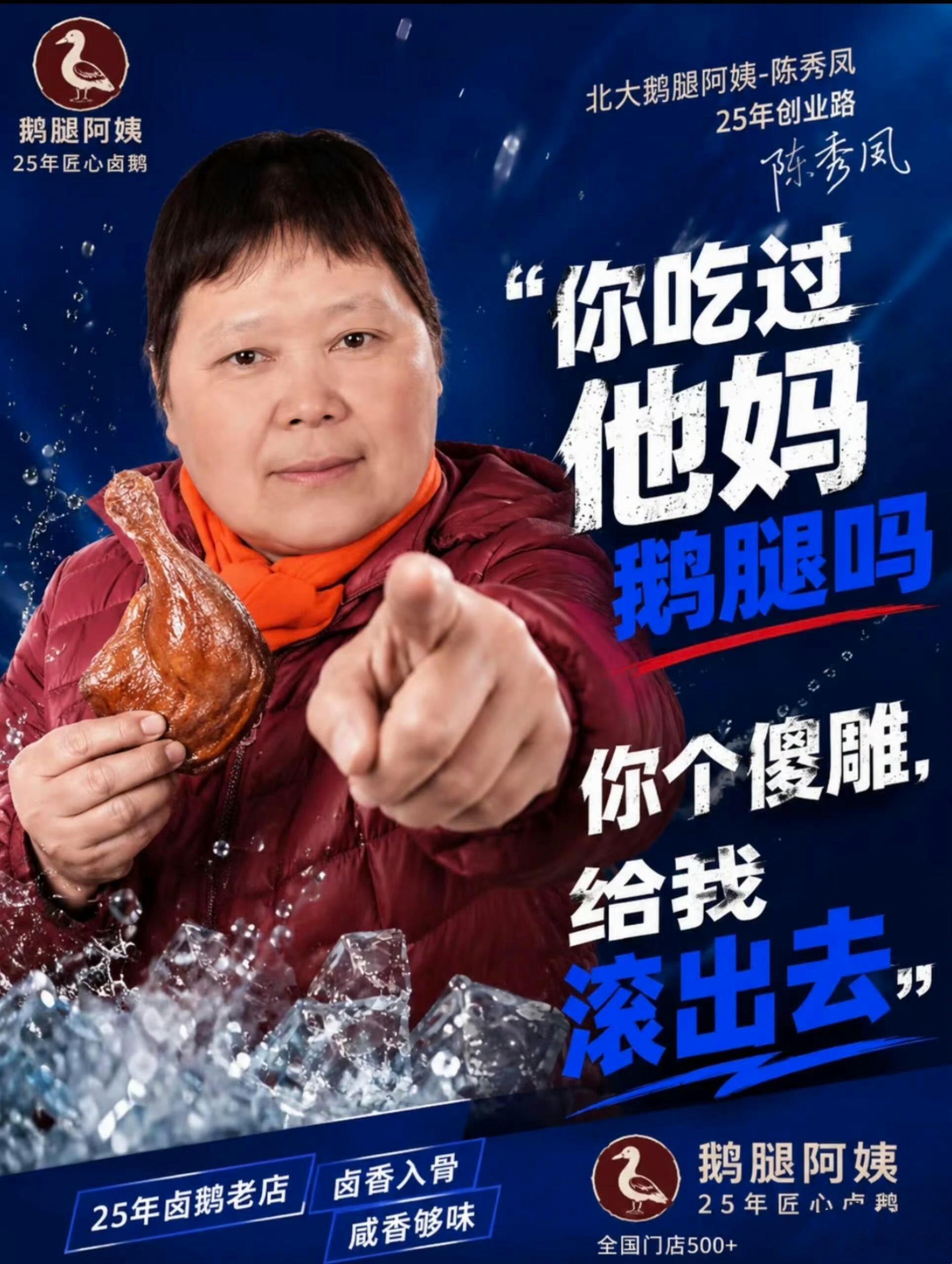 雷军用私家车装600斤车厘子被指违规这就过分了，人家自己车上拉水果还违规了？黑这