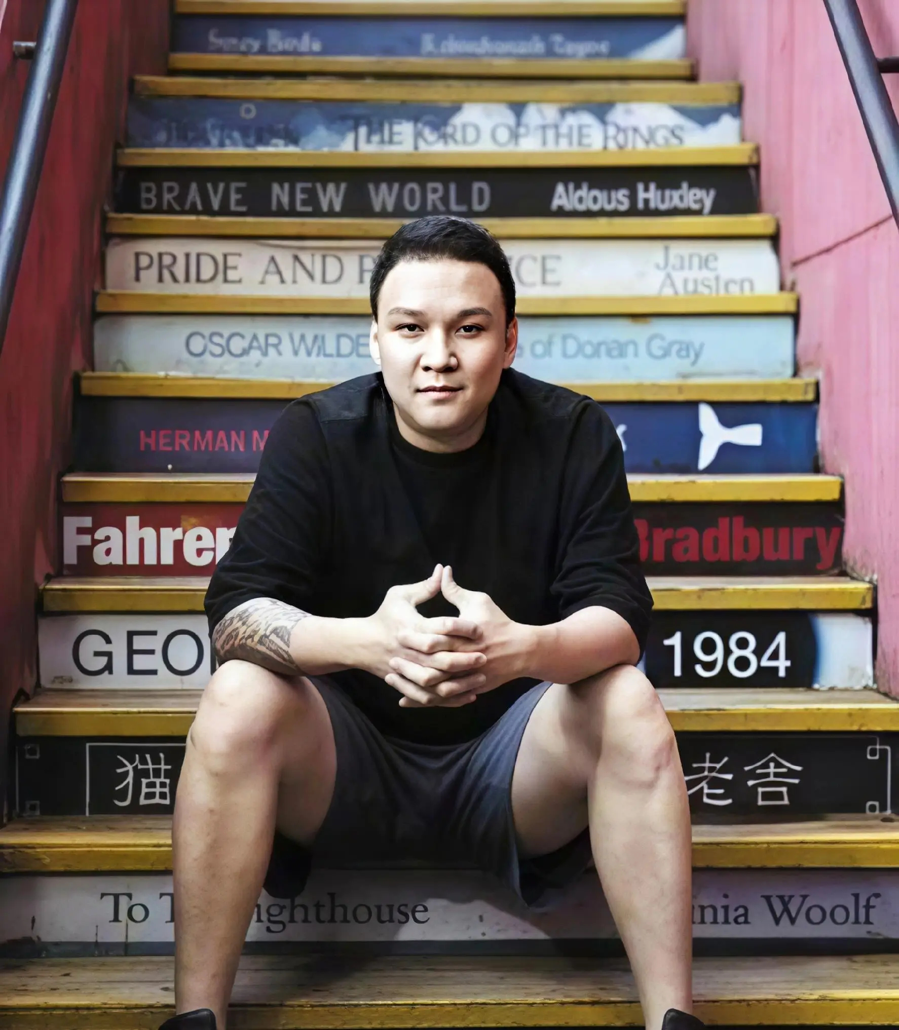 车澈 谁也没有时光机器 离婚三个月就有新欢了？速度是不是有点快啊？