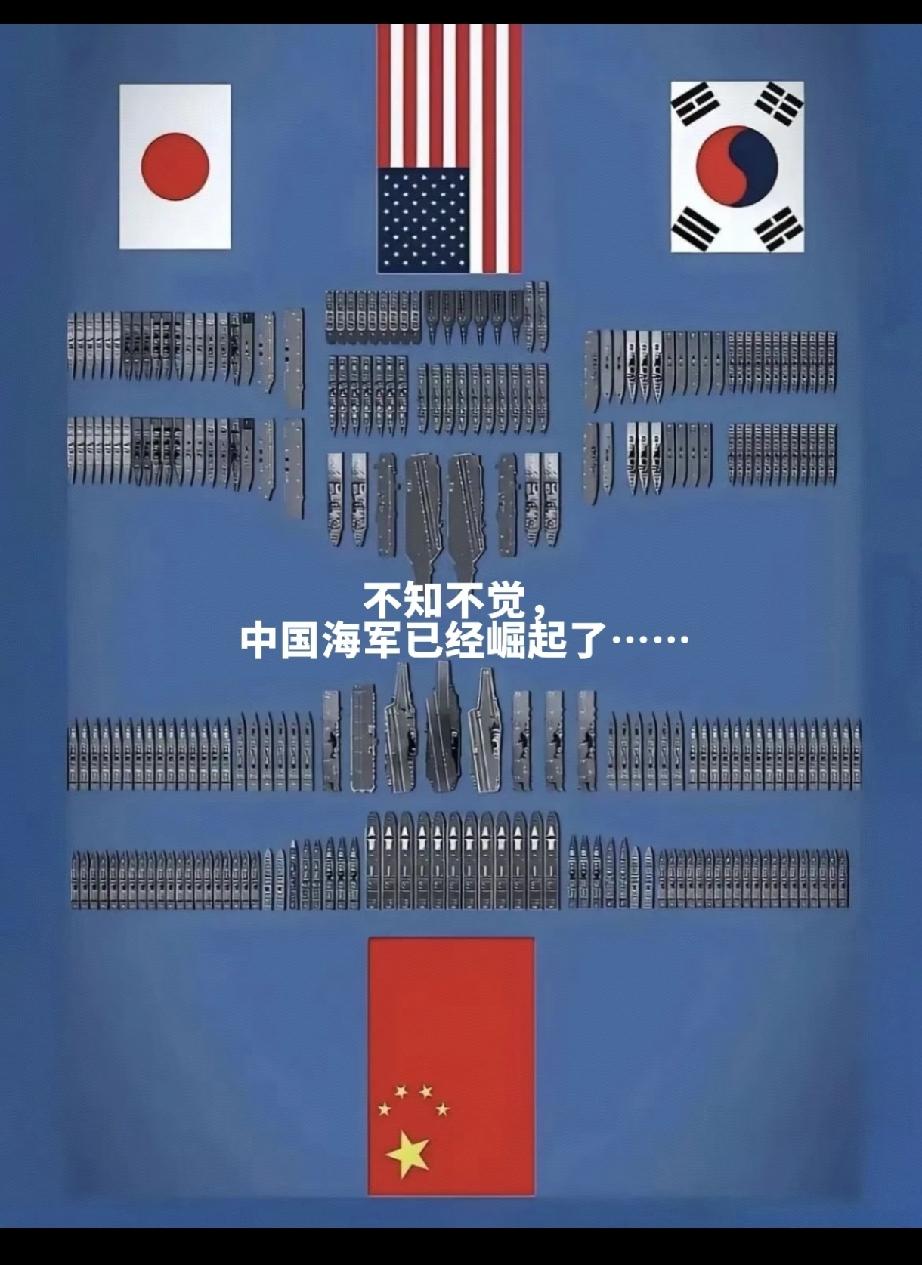 朝思暮想的腼腆和东北出海口呐[捂脸]