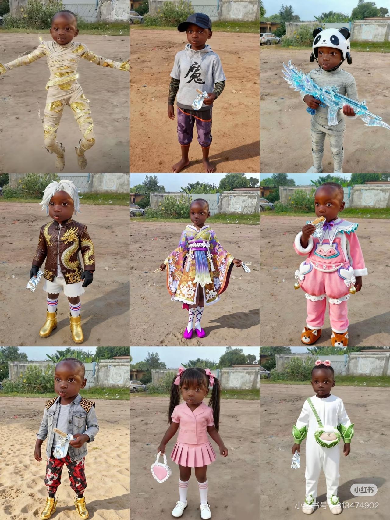 博主估计现在要吐血了 不是因为拍不到素材，而是十二少太稳当，反而让人没辙 别的非